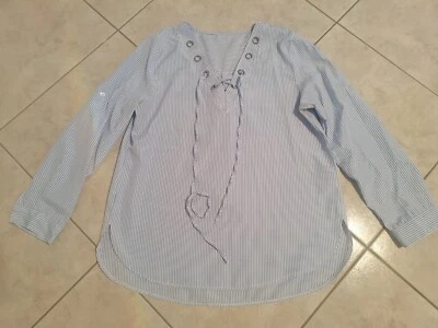 Wunderschöne Damen Bluse Tunika Gr M  Neu! - Bild 1 von 2