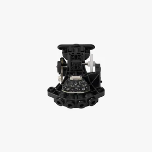 Bambu Lab AMS Internal PTFE Hub Unit mit Motor - Bild 1 von 1