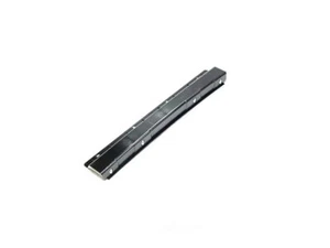 Genuine Mopar Rear Fascia Support 68287884AB - Picture 1 of 1