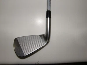 Callaway RAZR X Forged 6-Iron 5.5 PX Flighted Regular/Stiff Shaft - Picture 1 of 5