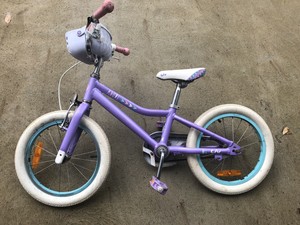ebay liv bike Off 61% - www.farsfair.ir