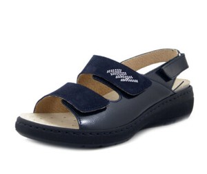 Scarpe con plantare estraibile | Tendenze 2022 online su Shopalike.it