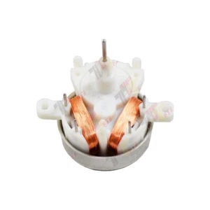 For Toyota Corolla, Honda, Subaru, Mazda 6, Land Rover Stepper Motor - Picture 1 of 2