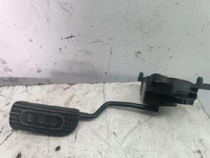 18005LE00A 2272822 pedal potentiometer for NISSAN CABSTAR - 09.06 2006 - Picture 1 of 7