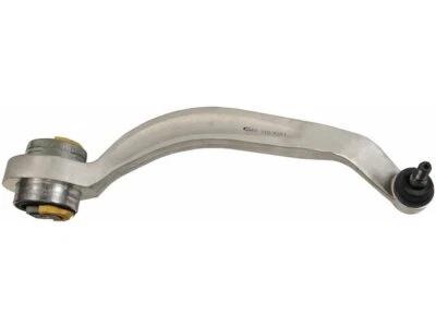 Brazo de control para Volkswagen Passat 1998-2005 54815 piezas 1999 2000 2001 2002 2003 Foto 1 de 2