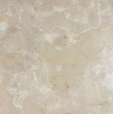 12x12 Tile Desert Sands Marble Remodel Stone Floor Kitchen BOX OF 2 TILES T-60 - Image 1 of 4