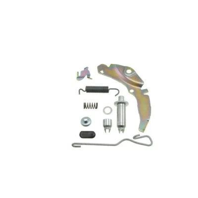 For 1969-1974 Chevrolet Blazer Drum Brake Self-Adjuster Repair Kit Dorman - Image 1 of 2