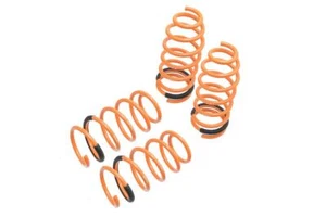 Kit de resortes reductores de calle Megan Racing para Mazda 3/3 Sport BM BN 14-18 - Imagen 1 de 1
