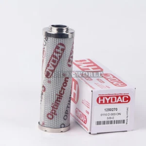 1PCS For HYDAC filter element 0110D003ON - Picture 1 of 7