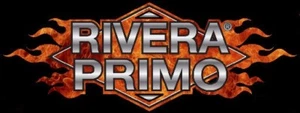 Rivera Primo Front Pulley For Brute II Extreme 1 1/2in. - 2012-0001 - Picture 1 of 1