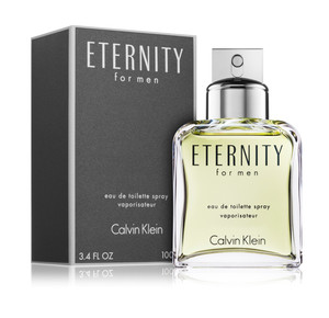 Las mejores ofertas en Fragancias Para hombres Calvin Klein | eBay
