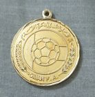Oman , Football Association Medal , Football