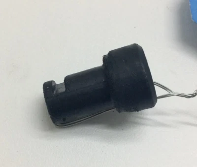 Buje indicador de posición Polaris FS FST IQ Touring Switchback 5435503 Foto 1 de 4