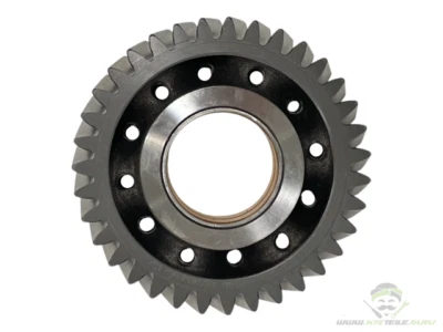 Original Zahnrad VW T5 070109202G Neu - Bild 1 von 2