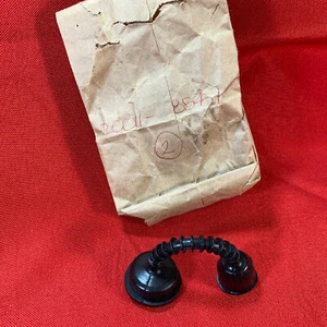 NOS  20011-85451 Fuel Tube  - Picture 1 of 1