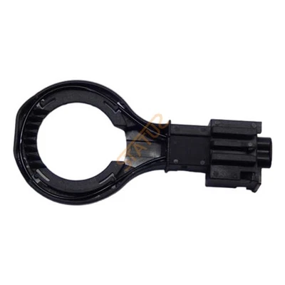 Porsche 911 997 Boxster 987 Cayman Cayenne PCM Fibre Optic Loop 997 - Image 1 of 4