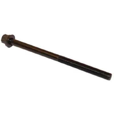 1x ORIGINAL® Japanparts Zylinderkopfschraubensatz für Kia CEE'D Schrägheck - Bild 1 von 4