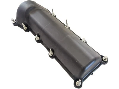 Cubierta de válvula derecha para Jeep Liberty 2002-2012 64325MXPJ 2006 2005 2009 2003 2011 Foto 1 de 3