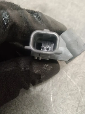 988300005R SENSOR DE IMPACTO RENAULT MEGANE III SPORT TOURER 2012 191210 - Imagen 1 de 4