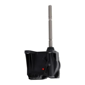 Transfer Shift Actuator For Toyota Tacoma Hilux 4WD 2015-2020 36410-71010 - Picture 1 of 11