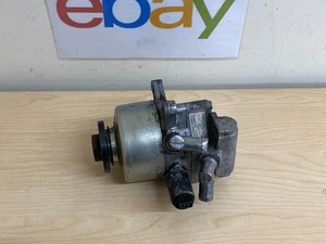 ABC TANDEM SERVOPUMPE FÜR MERCEDES S KLASSE W220 CL W215 A0034666001 - Bild 1 von 8