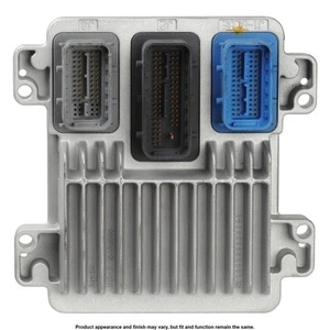 For Buick Rainier Chevy Colorado Cardone Engine Control Module ECM ECU - Picture 1 of 5
