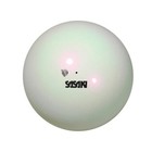 SASAKI - M-207MG-F - Magnetic Ball - Rhythmic Gymnastics