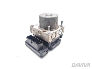 Nissan Qashqai ABS-Bremspumpe 1.2 DIG-T Benzin 85kW (115 HP) 47660-4EA1C 2015 - Bild 1 von 11