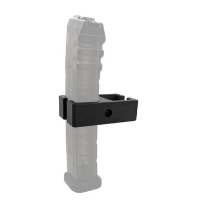 Mag Coupler for Kuna Mags - Image 1 of 4