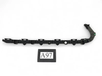 Soporte de parachoques trasero izquierdo Lexus LS460 2012 52156-50040 OEM 248 #A97 Foto 1 de 4