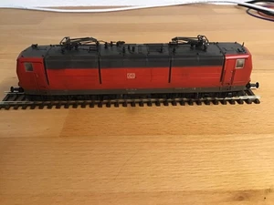 Roco BR 181 AC 69719 - Bild 1 von 5