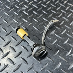♻️ APRILIA RS 50 1999-2005 - OIL TANK SENSOR - Picture 1 of 3