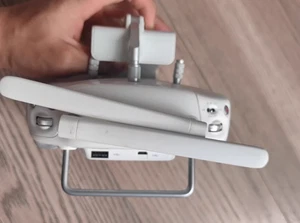 DJI Phantom 4/4 Advanced/4 Pro Transmitter Remote Controller - GL300F - Picture 1 of 6