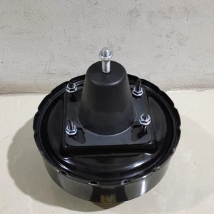 Toyota Land Cruiser New Brake Booster Assy Fits for FJ40 2F - Bild 1 von 3