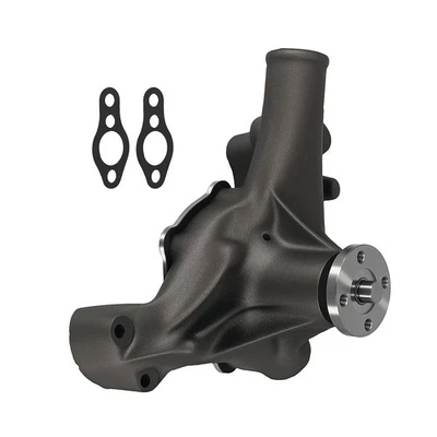 Engine Water Pump for Chevrolet GMC C3500 K3500 V8 5.7L 1988-1991 10048948 Foto 1 de 4