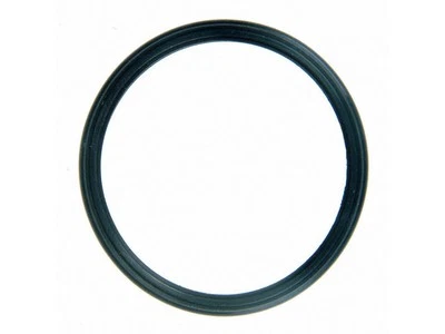 Junta tórica termostato Felpro 38935RWVX 2011 2010 para Suzuki Grand Vitara 2009-2013 Foto 1 de 2