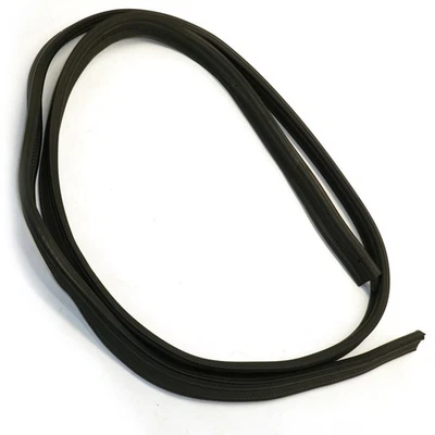 🔅2008-2023 Dodge Challenger OEM Decklid Weatherstrip - Image 1 of 4