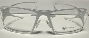 Monture lunettes vue Parasite I-Morph 3 57-17 C:59 Made France Valeur 299 Euros - Bild 1 von 6