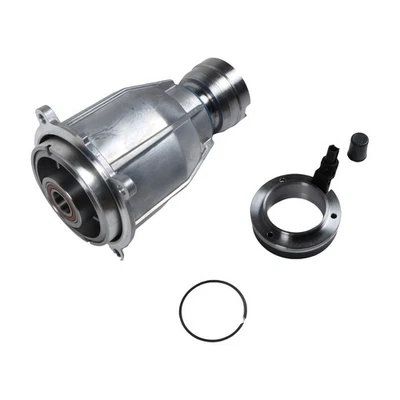 Viscous Coupler For Ford Edge Flex Escape Lincoln 13-19 DV614K004D CV6W4000AC - Изображение 1 из 4