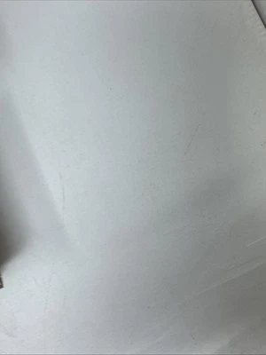 2004 Fleer Ultra Baseball Hobby Box Sealed (24 Packs) - Image 1 of 4