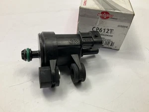 Standard Motor Products CP612T Vapor Canister Purge Valve - Bild 1 von 4