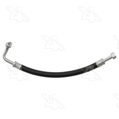 Four Seasons 66700 Suction Line Hose Assembly For 93-04 Volvo 850 C70 S70 V70 - Image 1 of 4