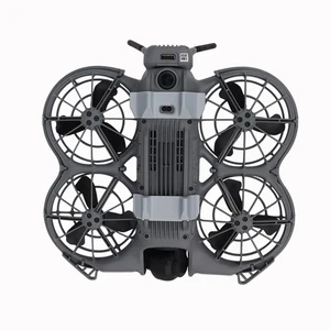 Drone Landing Gear Soporte Ultraligero Resistente a los Arañazos para DJI NEO 2 - Imagen 1 de 15