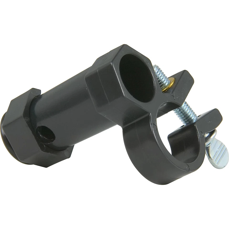 Berp Berp6 Tuba Buzz Extension Resistance Piece