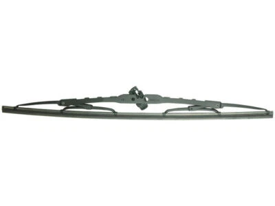 For 2004-2009 Toyota Prius Wiper Blade Front Right Bosch 93675PY 2005 2008 2006 - Image 1 of 2