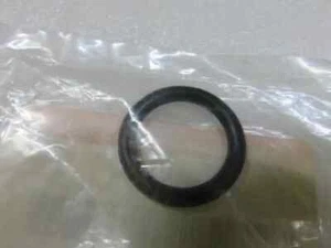 Suzuki Marine O Ring Part 09280-19006 (Package of 2) - Picture 1 of 1
