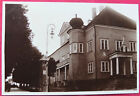 Estonia Narwa Narva Peter The Great Museum,Not Survived, Real Photo 1920'S