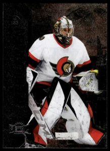 2023-24 Skybox Metal Universe Hockey Leevi Merilainen #183 Rookie - Picture 1 of 2