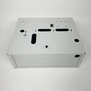 Honeywell Galaxy 2-20 C020 Supply Unit – Untested, From Working Site - Picture 1 of 6