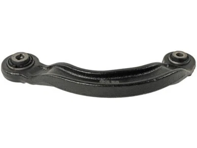 Brazo de control trasero derecho superior Moog 74445CJWH 2014 2015 para Ford Fusion 2013-2020 Foto 1 de 2